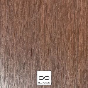 BARDAGE E-WOOD® BOIS COMPOSITE EXCELLENCE BROSSÉ TON BOIS IPÉ - LOKI 19*153*3900