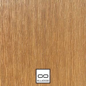 BARDAGE E-WOOD® BOIS COMPOSITE EXCELLENCE BROSSÉ TON BOIS RED CEDAR - LOKI 19*153*3900