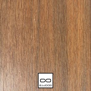BARDAGE E-WOOD® BOIS COMPOSITE EXCELLENCE BROSSÉ TON BOIS TEAK - LOKI 19*153*3900