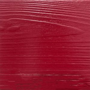 BARDAGE BOIS EPICÉA CHOIX B CLASSE 3.1 PEINT ROUGE BASQUE - IVAR 20*125*LONG.DISPONIBLE