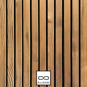 Sud Bois Direct Scierie : Douglas, Terrasse Bois, Bardage, Planche, Rondin,  Charpente, Ossature, Parquet, Lambris - Sud Bois : Terrasse, Bois Direct  Scierie