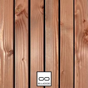 Sud Bois Direct Scierie : Douglas, Terrasse Bois, Bardage, Planche, Rondin,  Charpente, Ossature, Parquet, Lambris - Sud Bois : Terrasse, Bois Direct  Scierie