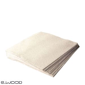 RUBIO CHIFFONS BLANCS - PAQUET 1 KG