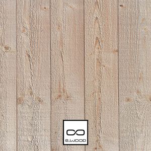 LAMBRIS BOIS EPICÉA NATUREL - BRUT ÉLÉGI CARRÉ 12*135*LONG.DISPONIBLE