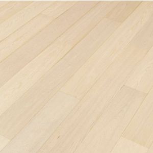 PARQUET CONTRECOLLÉ ESSENTIALS CHÊNE VERNIS UV WITMAT - GO2 - CLIC 10*148*1200