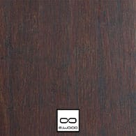 Le Bambou Thermo-traité