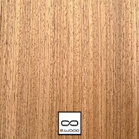 Bois Ayous Thermo-Traité